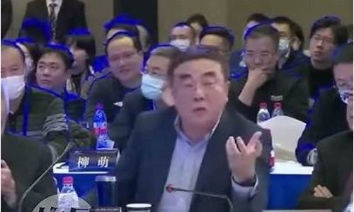直白话股市直播(股市直播室在线直播)_https://www.sdylsx.com_上期所_第1张