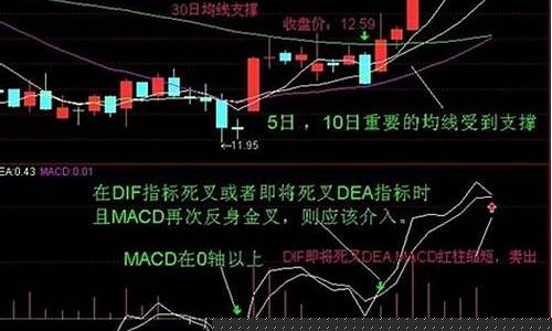 徐文明股市直播市盈率多少合适(徐文明股市真经)(徐文明均线)_https://www.sdylsx.com_广期所_第1张
