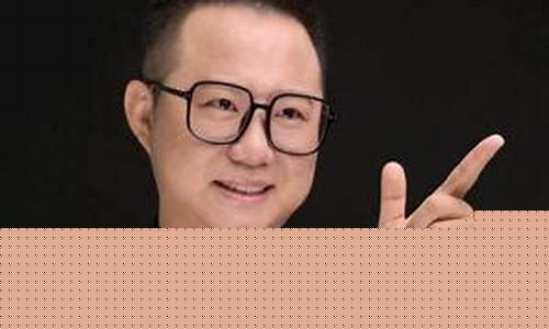 笨哥财经直播间(笨哥去哪了)(笨老哥作者)_https://www.sdylsx.com_大商所_第1张