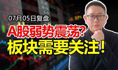老唐说股市直播(老唐说股市直播是真的吗)(唐老师说股票最新)_https://www.sdylsx.com_广期所_第1张