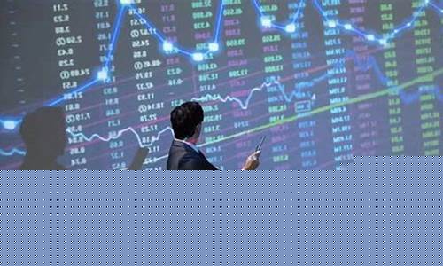 惠誉财经直播间(惠誉财经直播间在哪)_https://www.sdylsx.com_广期所_第1张