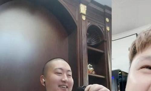 小杨股市直播间怎么进(小杨股市直播间怎么进入)(股市小阳视频)_https://www.sdylsx.com_郑商所_第1张