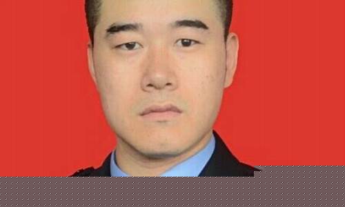 徐天明股市直播(徐小明今天股市直播)(股市徐小明视频)_https://www.sdylsx.com_上期所_第1张