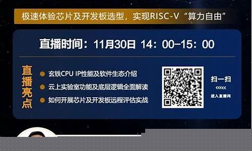 板姐平头哥财经直播(平头哥的直播生活)(平头哥资料)_https://www.sdylsx.com_郑商所_第1张