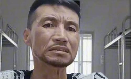 三哥财经直播间(三哥直播间哭了)(三哥投资录微博)_https://www.sdylsx.com_上期所_第1张