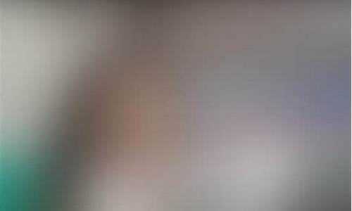 小君期货直播间(小君期货直播间是真的吗)(小君收费专栏怎么样)_https://www.sdylsx.com_郑商所_第1张