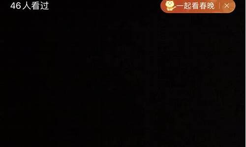 梁哥说财经直播(梁哥说财经直播是真的吗)(梁老师财经)_https://www.sdylsx.com_大商所_第1张