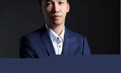 炜珂股市直播(炜珂股市直播间在哪)_https://www.sdylsx.com_中金所_第1张