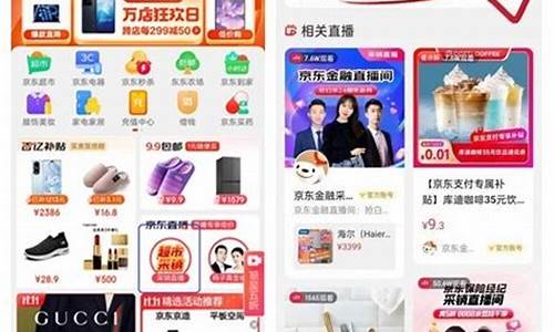 小阳股市直播间在哪(小阳股市直播间在哪里)(小阳k线)_https://www.sdylsx.com_上期能源_第1张