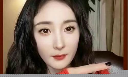 头条财经直播停了(头条财经直播停了怎么办)(头条财经主播排名)_https://www.sdylsx.com_上期能源_第1张