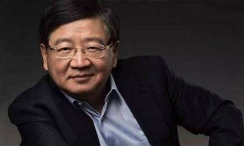 徐小平财经直播(财新时间徐小平)(徐小平融资节目)_https://www.sdylsx.com_上期能源_第1张