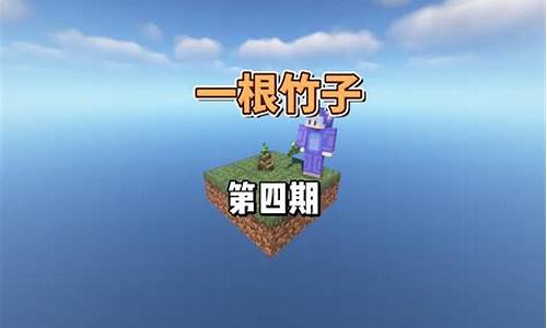 佳楠财经直播今天直播回放(佳楠财经直播今天直播回放在哪看)_https://www.sdylsx.com_大商所_第1张