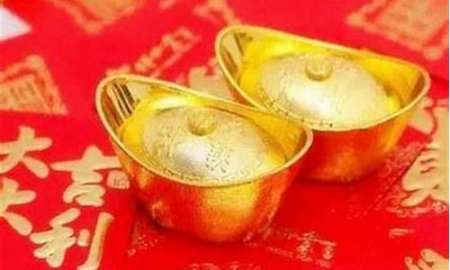 开财经直播步骤(开财经直播步骤是什么)_https://www.sdylsx.com_上期所_第1张