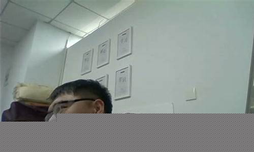 小马读财经直播(小马读财直播间)_https://www.sdylsx.com_中金所_第1张
