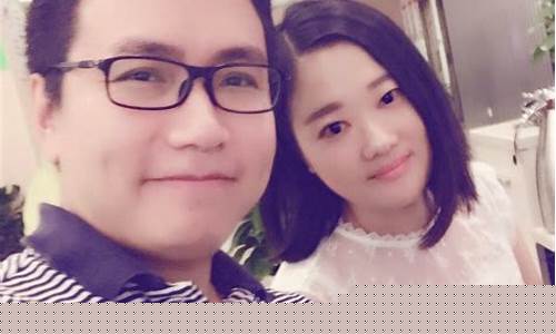 小崔财经直播间(小崔财经直播间是真的吗)(小崔财经策略 知乎)_https://www.sdylsx.com_中金所_第1张