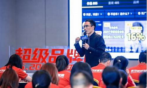 实战财经直播(财经实战分享正在直播)_https://www.sdylsx.com_上期能源_第1张