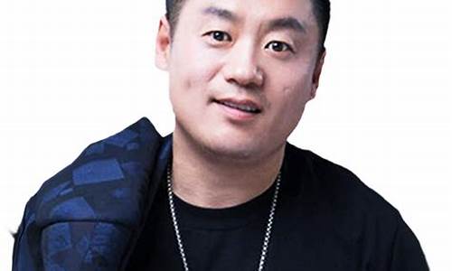 宋晓峰财经直播(宋晓峰在哪直播)(宋晓峰直播间)_https://www.sdylsx.com_中金所_第1张