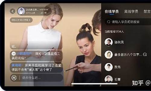 小鹅通财经直播排名(小鹅通直播平台)(小鹅通2020最新估值)_https://www.sdylsx.com_广期所_第1张