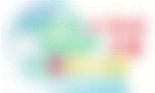 9月7号股市直播(9月7号股市直播回放)_https://www.sdylsx.com_上期能源_第1张