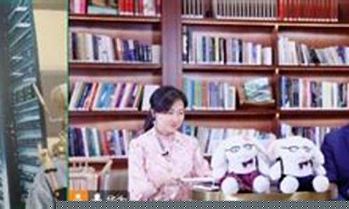 精灵财经直播(精灵盛典直播)_https://www.sdylsx.com_大商所_第1张