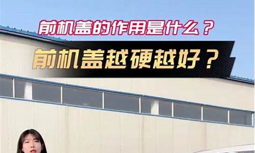 奇瑞财经直播间(奇瑞财经直播间在哪)(奇瑞汽车官方直播间)_https://www.sdylsx.com_上期能源_第1张