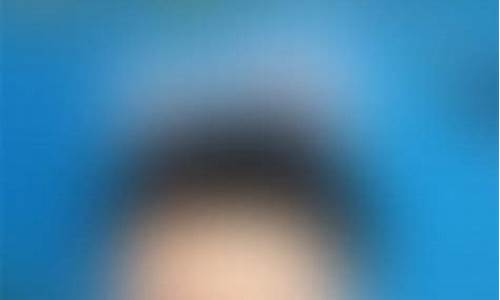 南风听财经直播间(南风听财经直播间是真的吗)(南风vlog)_https://www.sdylsx.com_中金所_第1张