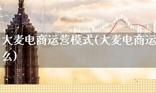 大麦期货直播(大麦期货直播在哪里看)_https://www.sdylsx.com_郑商所_第1张