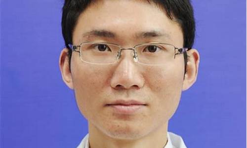 重庆李俊期货(重庆期货三少)_https://www.sdylsx.com_大商所_第1张