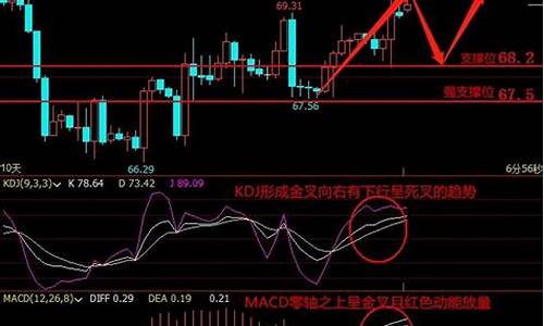 期货黄金建议(期货黄金建议买吗)_https://www.sdylsx.com_郑商所_第1张