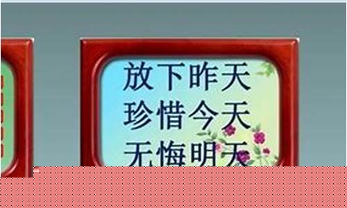 炒期货亏光一生(炒期货亏了几百万)_https://www.sdylsx.com_上期所_第1张