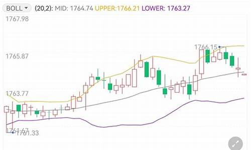 英国黄金期货(英国黄金交易)_https://www.sdylsx.com_中金所_第1张