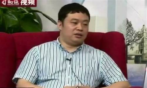 期货李永强个人资料(李永强个人资料和成就)_https://www.sdylsx.com_上期所_第1张