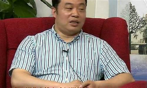 李永强期货高手破产了(李永强期货视频教程全集)_https://www.sdylsx.com_广期所_第1张