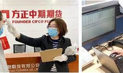 期货阻击手(期货狙击手)_https://www.sdylsx.com_上期能源_第1张