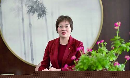 浙商期货胡军(浙商期货胡军出生日期)_https://www.sdylsx.com_上期能源_第1张