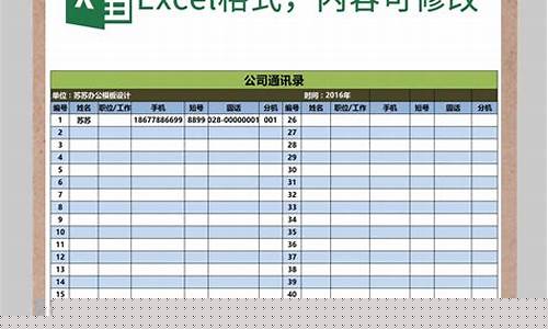 期货公司通讯录_https://www.sdylsx.com_中金所_第1张