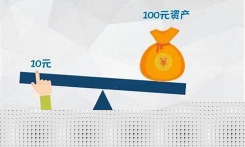 期货每手多少钱(期货每手多少钱一个月)_https://www.sdylsx.com_广期所_第1张