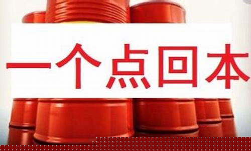 襄阳期货公司(襄阳期货公司营业网点)_https://www.sdylsx.com_郑商所_第1张