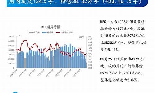 宏源期货网站(宏源期货网站首页)_https://www.sdylsx.com_中金所_第1张