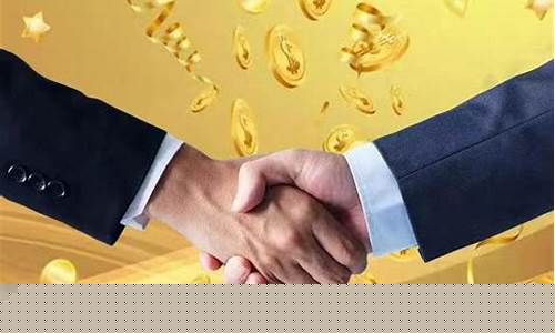 杭州期货配资(杭州期货配资2024)_https://www.sdylsx.com_中金所_第1张