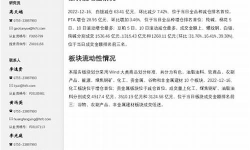 白银商品期货(白银商品期货行情)_https://www.sdylsx.com_上期所_第1张