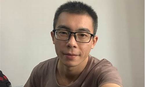 相亲期货男(相亲市场上)_https://www.sdylsx.com_广期所_第1张