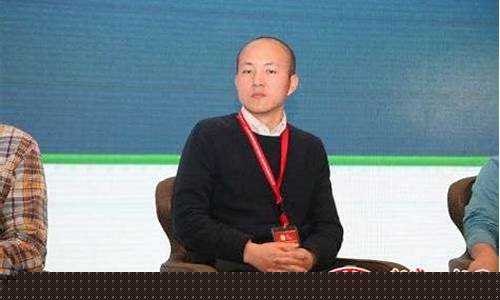 期货王海亮(刘海亮 期货)_https://www.sdylsx.com_郑商所_第1张