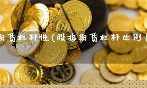 期货品种杠杆(期货品种杠杆排名)_https://www.sdylsx.com_上期所_第1张