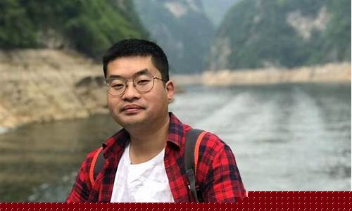 期货小故事(期货故事和传奇人物)_https://www.sdylsx.com_中金所_第1张