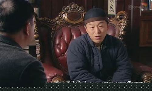 期货逆袭(期货爆赚案例)_https://www.sdylsx.com_上期所_第1张