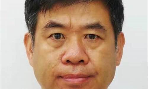 李永宏期货(期货李永顺个人资料)_https://www.sdylsx.com_中金所_第1张