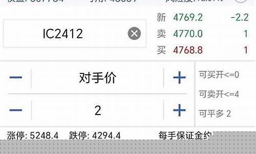 大约期货期货(期货大盘)_https://www.sdylsx.com_上期所_第1张