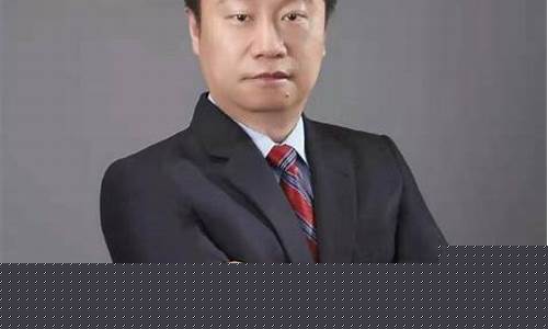 期货马文胜(新湖期货 马文胜)_https://www.sdylsx.com_上期所_第1张