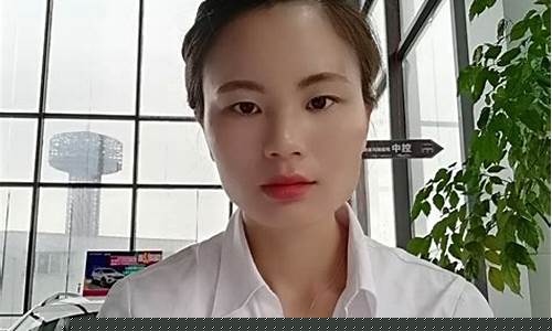胜捷通期货(胜捷企业管理咨询服务有限公司)_https://www.sdylsx.com_郑商所_第1张